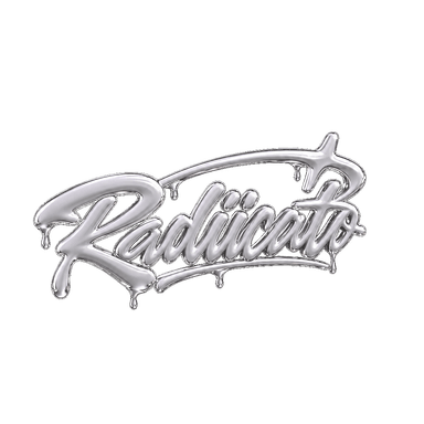 RADIICATO